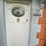 Rent 3 bedroom house in Comber