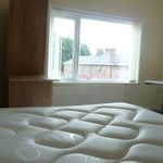 Rent a room in North West England