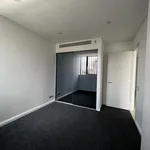 Rent 2 bedroom apartment in Sydney