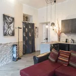 Rent 2 bedroom apartment of 60 m² in rome