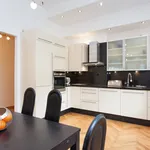 Rent 4 bedroom apartment of 160 m² in Berlin