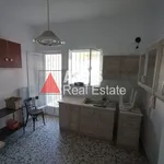 Rent 2 bedroom apartment of 75 m² in Volos Municipality