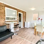 Rent 4 bedroom apartment in East Of England