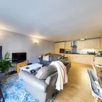 Rent 2 bedroom apartment of 71 m² in London