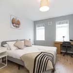 Rent a room in dublin