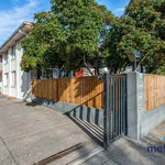 Rent 3 bedroom apartment in ELSTERNWICK