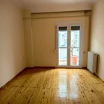 Rent 1 bedroom apartment of 90 m² in Thessaloniki Municipal Unit