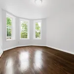 Rent 4 bedroom house in Brooklyn