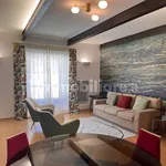 Rent 3 bedroom apartment of 110 m² in Turin