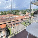 Rent 2 bedroom apartment of 54 m² in Biella