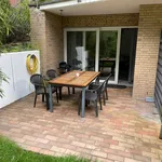 Rent 4 bedroom apartment of 100 m² in Bochum