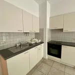 Rent 1 bedroom apartment in Woluwe-Saint-Lambert