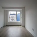 Rent 2 bedroom apartment in New York