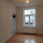  appartement avec 1 chambre(s) en location à Liège