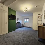 1 Bedroom Shared House