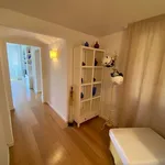 Rent 5 bedroom apartment in Florence