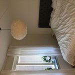 Rent 2 rooms apartment of 49 m² in Helsingborg