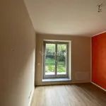 Rent 3 bedroom apartment of 75 m² in Nole