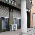 Affitto 1 camera appartamento di 52 m² in settimo torinese