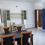 Rent 2 bedroom apartment of 65 m² in Ivrea