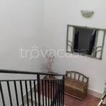 Rent 3 bedroom apartment of 90 m² in Trecchina