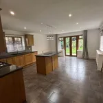 Rent 5 bedroom flat in West Midlands