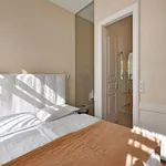 Rent 2 bedroom apartment of 62 m² in Vienna