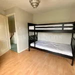 Rent 3 bedroom house in Wales