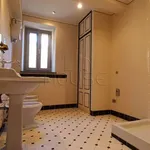 4-room flat piazza Matteotti 3, Centro, Città di Castello