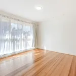 Rent 3 bedroom house in Springvale