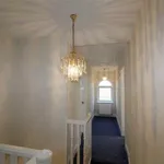 Rent 5 bedroom house in North West England