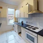 Rent 5 bedroom house in Yorkshire And The Humber