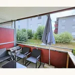 Rent 3 bedroom apartment of 71 m² in Thurnharting