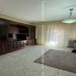 Rent a room of 97 m² in España