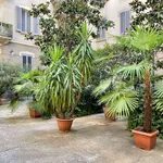 Rent 1 bedroom apartment of 20 m² in Milan