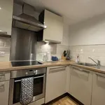 Rent 1 bedroom flat in Scotland