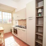 Rent 3 bedroom apartment of 70 m² in Palermo