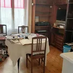 Appartement de 27 m² avec 2 chambre(s) en location à Alfortville