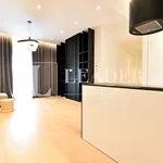 Rent 3 bedroom apartment of 75 m² in Bucuresti