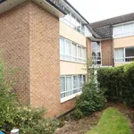 Rent 2 bedroom flat in West Midlands