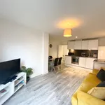 Rent 2 bedroom apartment in Cardiff