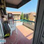 Rent 2 bedroom apartment of 102 m² in Rome