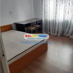 Rent 2 bedroom apartment of 50 m² in Pitești