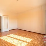 Apartment via Kennedy 24, Centro, San Donato Milanese