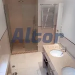 Rent 3 bedroom apartment of 98 m² in Madrid