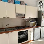 3-room flat via Lombardia, Anzio Colonia, Anzio