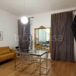 Rent 2 bedroom apartment of 50 m² in Modena