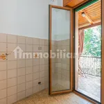 Rent 5 bedroom apartment of 190 m² in Cinisello Balsamo