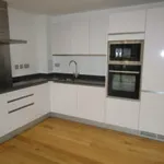 Rent 2 bedroom house in City Centre