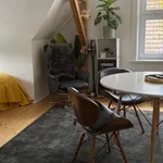 Rent 1 bedroom apartment of 35 m² in Hamburg